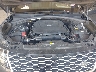 SALYB2RV8JA****** Repairable 2018 Land Rover Range Rover Velar in Fort Worth North