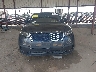 SALYB2RV8JA****** Used 2018 Land Rover Range Rover Velar in Texas State