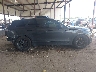 SALYB2RV8JA****** Repairable 2018 Land Rover Range Rover Velar in Texas State