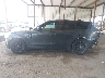SALYB2RV8JA****** Salvage 2018 Land Rover Range Rover Velar