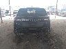 SALYB2RV8JA****** Used 2018 Land Rover Range Rover Velar