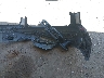 SALYB2RV8JA****** Wrecked 2018 Land Rover Range Rover Velar in Texas State