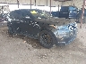 SALYB2RV8JA****** Salvage and Wrecked 2018 Land Rover Range Rover Velar in Fort Worth North