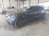 SALYB2RV8JA****** Used and Repairable 2018 Land Rover Range Rover Velar in Fort Worth North