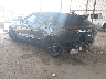 SALYB2RV8JA****** Salvage and Repairable 2018 Land Rover Range Rover Velar in Fort Worth North