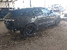 SALYB2RV8JA****** Salvage and Wrecked 2018 Land Rover Range Rover Velar in Texas State