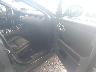 SALYB2RV8JA****** Used and Repairable 2018 Land Rover Range Rover Velar in Texas State