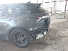SALYB2RV8JA****** Salvage and Repairable 2018 Land Rover Range Rover Velar in Texas State