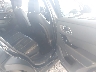 SALYB2RV8JA****** Wrecked 2018 Land Rover Range Rover Velar in Fort Worth North