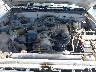 5TEVL52N04Z****** Repairable 2004 Toyota Tacoma in Asheville