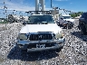5TEVL52N04Z****** Wrecked 2004 Toyota Tacoma in North Carolina State