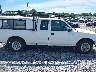 5TEVL52N04Z****** Used 2004 Toyota Tacoma in North Carolina State