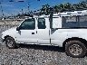 5TEVL52N04Z****** Repairable 2004 Toyota Tacoma in North Carolina State