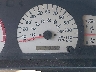 5TEVL52N04Z****** Salvage 2004 Toyota Tacoma