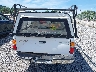 5TEVL52N04Z****** Wrecked 2004 Toyota Tacoma