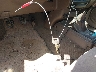 5TEVL52N04Z****** Salvage 2004 Toyota Tacoma in North Carolina State