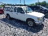 5TEVL52N04Z****** Salvage and Wrecked 2004 Toyota Tacoma in Asheville