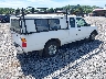 5TEVL52N04Z****** Salvage and Wrecked 2004 Toyota Tacoma in North Carolina State
