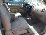 5TEVL52N04Z****** Used and Repairable 2004 Toyota Tacoma in North Carolina State