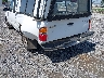 5TEVL52N04Z****** Salvage and Repairable 2004 Toyota Tacoma in North Carolina State