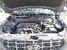 KMHRC8A37PU****** Repairable 2023 Hyundai Venue in Fort Worth North