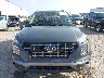 KMHRC8A37PU****** Wrecked 2023 Hyundai Venue in Texas State