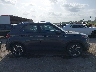 KMHRC8A37PU****** Used 2023 Hyundai Venue in Texas State