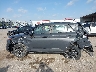 KMHRC8A37PU****** Repairable 2023 Hyundai Venue in Texas State