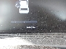 KMHRC8A37PU****** Salvage 2023 Hyundai Venue