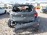 KMHRC8A37PU****** Wrecked 2023 Hyundai Venue