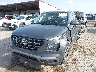 KMHRC8A37PU****** Used and Repairable 2023 Hyundai Venue in Fort Worth North