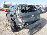 KMHRC8A37PU****** Salvage and Repairable 2023 Hyundai Venue in Fort Worth North