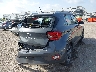 KMHRC8A37PU****** Salvage and Wrecked 2023 Hyundai Venue in Texas State