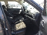 KMHRC8A37PU****** Used and Repairable 2023 Hyundai Venue in Texas State