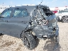 KMHRC8A37PU****** Salvage and Repairable 2023 Hyundai Venue in Texas State