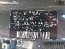 KMHRC8A37PU****** Used 2023 Hyundai Venue in Fort Worth North