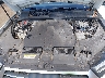 WA1LHAF7XKD****** Repairable 2019 Audi Q7 in Sayreville