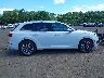 WA1LHAF7XKD****** Used 2019 Audi Q7 in New Jersey State