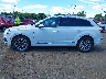 WA1LHAF7XKD****** Repairable 2019 Audi Q7 in New Jersey State