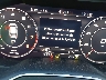 WA1LHAF7XKD****** Salvage 2019 Audi Q7