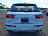 WA1LHAF7XKD****** Wrecked 2019 Audi Q7