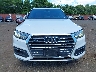 WA1LHAF7XKD****** Used 2019 Audi Q7