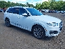 WA1LHAF7XKD****** Salvage and Wrecked 2019 Audi Q7 in Sayreville