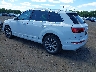 WA1LHAF7XKD****** Salvage and Repairable 2019 Audi Q7 in Sayreville