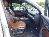 WA1LHAF7XKD****** Used and Repairable 2019 Audi Q7 in New Jersey State
