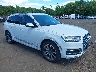 WA1LHAF7XKD****** Salvage and Repairable 2019 Audi Q7 in New Jersey State