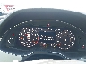 WA1LHAF7XKD****** Salvage 2019 Audi Q7 in Sayreville