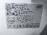 WA1LHAF7XKD****** Repairable 2019 Audi Q7