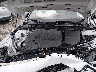 7JRL12FH1RG****** Reparables 2024 Volvo S60 en Houston