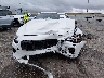 7JRL12FH1RG****** Destrozados 2024 Volvo S60 en Estado de Texas